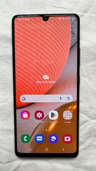 三星Samsung galaxy A42 5G 8G+128G 三星A42