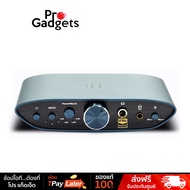 iFi Audio ZEN CAN Signature MZ99 Desk-Fi Headphone DAC/Amp แอมป์ตั้งโต๊ะ