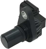 Crank Sensor For Suzuki For Ignis For Ignis II 2003-2015 Crankshaft Position Sensor Car Engine OEM ：