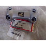 CB350 PRO RS Triangular Table Upper Rider Handlebar Crown Seat 53130-K0Z-900ZA 900ZB