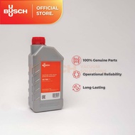 Busch Vacuum Pump Oil VS150 1 Ltr | 0831164883