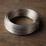 Cod Available Aluminum Bonsai Wire 2.5mm Bonsai Wire Cheapest 5M Bonsai Wire ..