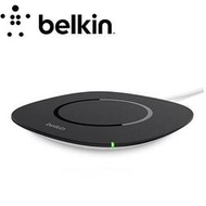 貝爾金 Belkin BOOST UP™ Qi 無線 充電板 5W APPLE 官方認可 IPHONE8 8+ X