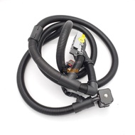 Volvo 210 240 290B/D6E/D7E Excavator Engine ECU Computer Board Harness Plug