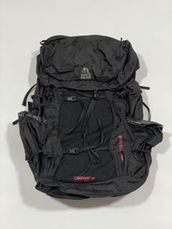 Granite Gear Crown2 60L ultralight backpack