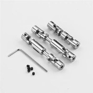 MN99S c24 FY004 Feiyu JJRC Gasban Kapika upgraded Mangniu modified metal transmission shaft.
