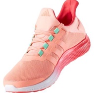 Adidas Climachill Sonic 輕量運動鞋 球鞋 女鞋 慢跑鞋