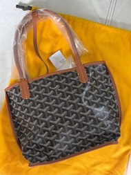 [Brand New] Goyard Anjou Mini Bag