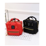 Sling Casual Bag  Annello