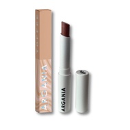 Argania Lip Polish Toffee 3.5g