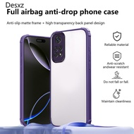 mobile phone case for Redmi NOTE 11 4G NOTE 11S 4G 2201117SY 2201117SG  2201117SI  2201117SY 2201117