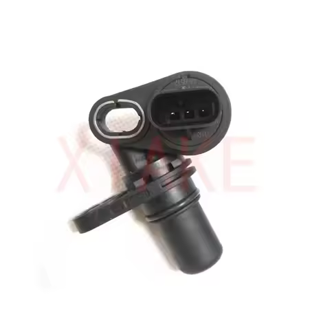 CKP Crankshaft Sensor for GAC Trumpchi GS4 1.3 1.5 2015-2017 GA6 1.5 10130251310000 F01R00F036