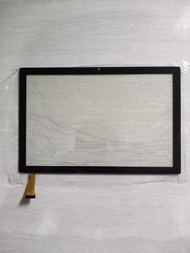 Touchscreen toskrin tablet pc MAIMEITE MT2 original