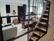 Maison sans extérieur classé 3 étoile Mont saint Michel (Maison sans exterieur classe 3 etoile Mont