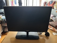 VDigi 19E600CT 顯示器