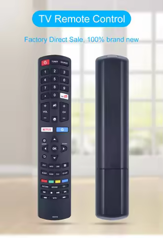 New Original TV Remote Control For PHILIPS Remote controller DCM2068 DCM2260 DCM3175 DCM1170 DCM3155