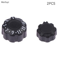 [Meifuyi] Channel+Power Volume Knob For Hytera PD780 PD785 PD786 PD782 PD560 P565 PD562 PD566 PD700 