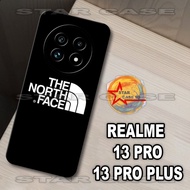 S1-Rubber Softcase for REALME 13 PRO | REALME 13 PRO PLUS - boy's motif - REALME 13 PRO case | REALM