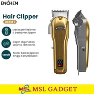 ENCHEN Boost 3 Professional Hair Clipper Electric Portable Electric Hair Clipper