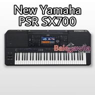Element YAMAHA PSR SX700 PSRSX700 PSRSX 700 Keyboard Arranger Yamaha