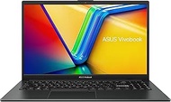 ASUS VivoBook Go E1504FA-NJ334W | AMD Ryzen 3 7320U Processor | 8GB RAM | 256GB SSD | 15.6" FHD Disp