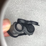 1/6 黑白版護目鏡(鐵人兄弟）