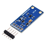 Light Intensity Measurement Module BH1750FVI - GY30