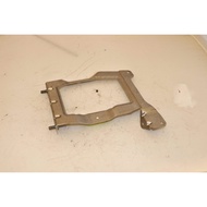BMW Air Duct Bracket - Left - E60 M5 E63 M6 E64 M6 Genuine