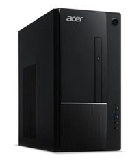 【時雨小舖】ACER Aspire TC-1775系列電腦 i7-14700/16G/1TB(附發票)