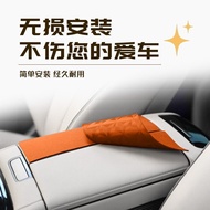 Kia Cerato K3Kia K3 Kia K3 Dedicated Armrest Box Mat Car Interior Decoration Modification Supplies C