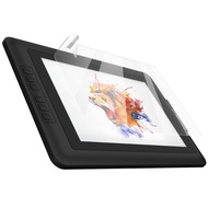 XP-Pen transparent painting protective film for Artist  13.3 pro graphics drawing tablet 2 pcs