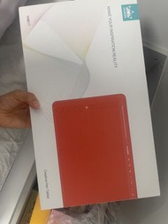 huion 電繪板