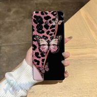 Softcase IQOO Z9 - IQOO Z9 TURBO - IQOO Z9X - Flexible rubber material - Cool Motif - flexible silic