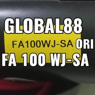 FLAYBACK TV FA100 WJ-SA FA100WJ-SA FA 100 WJ-SA FA100WJZZ FA 10 WJZZ FLYBACK FLAIBACK FLEBACK PLAYBA