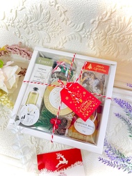 Merry Christmas Gift Set Exchange Gift Anniversary Gift Valentine Gift Birthday Present