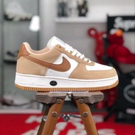 Nike Air Force 1 Low LXX "Vachetta Tan"