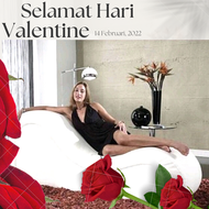 Sofa kesehatan keluarga sofa kamasutra sofa tantra sofa cinta