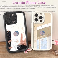 Casing hp For Realme C75 C55 C53 C51 C63 C61 C65 C71 C35 C33 C31 C30 C21Y C25Y C21 C75X C15 C25 C25S