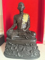 龍婆浸蘭 2547 第一期
