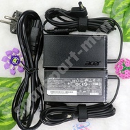 Adapter Charger for Laptop Acer Aspire 19V 3.42A Ori