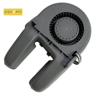 Air-Blower for  A1 Mini Cooler for  Lab A1 / A1 Mini 3D Printer