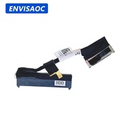 HDD cable For Dell Latitude 3480 3580 E3480 E3580 Laptop SATA Hard Drive HDD SSD Connector Flex Cabl