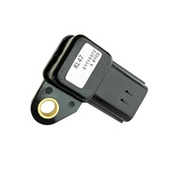 18590-80C40 E1T26471 E1T10372 KL47-18-211A Manifold Absolute Pressure MAP Sensor for Suzuki 1998 DF7