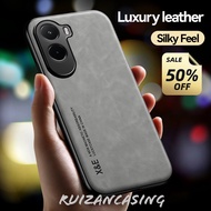 Phone Case for Poco M7 M7 Pro M7 Plus 5G Poco M7ProPlus Poco M7 ProPlus 2025 Casing Light Luxury She