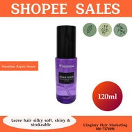 Sensation ST Repair Serum