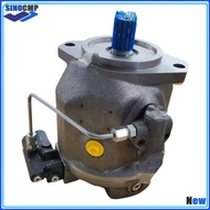 1pc Piston Pump 20,925784 For Excavator Loader JCB 3CX 4CX Excavator Accessories New