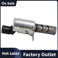 4M5G-6L713-BE High Quality Variable Timing Control Valve Solenoid VVT 4M5G6L713BE for  Focus C-Max 1
