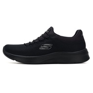 Skechers | Shock Absorption Rebound Running Shoes