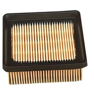 Air filter for BMW G310R 2016-2025 G310 RR 2025 G310GS 2021-2025