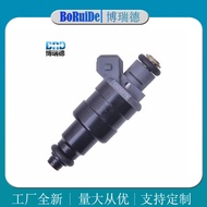 53030778/FJ682/M511/15639/53030778AB Suitable for Jeep Chrysler Dodge